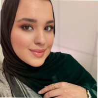 Zainab Mansoor