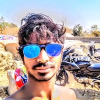 Anil Jupally
