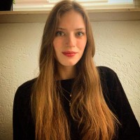 Laura B.