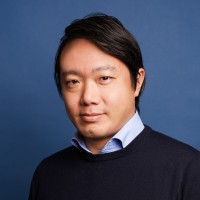 Charles Kim
