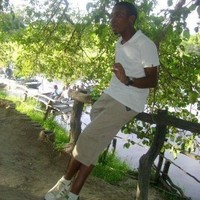 Babusi Modisenyane