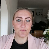 Jacqueline Gielen