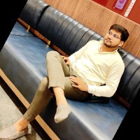 Praveen Verma