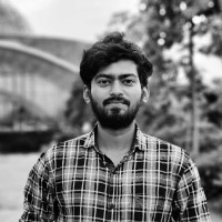 Abhishek Hadapad