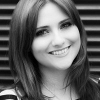 Vânia Reis