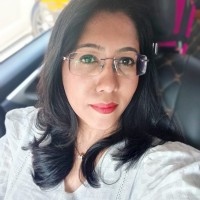 Pratidnya Gaikwad