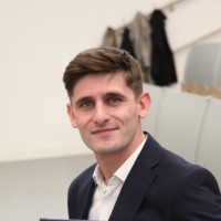Tommaso Signorini