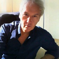 Marco Milanese