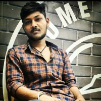 Mayur Nimavat