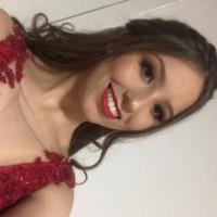 Nicole Cabral Copetti