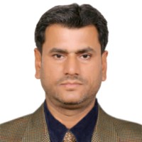 D.C. Mishra