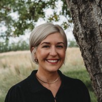 Emily Ward