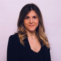 Fallon Blais
