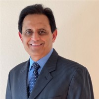 Shailesh Negandhi