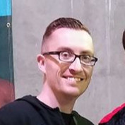 Darren Digges