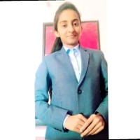 Sakshi Sonje
