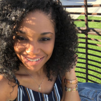 Taneesha Thomas