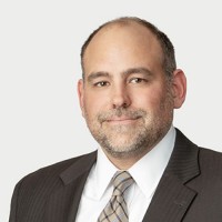 Scott Roe