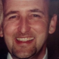 Scott Person
