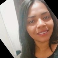Paloma Carvalho
