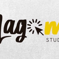 Lagom Studio