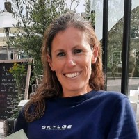 Ineke Mijnen
