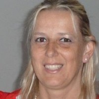 Anna Birindelli