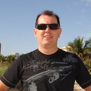Eduardo Carvalho