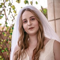 Kelly Ponomarov - Sova