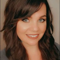 Tarah Rice
