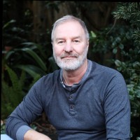 David Macdougall