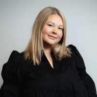Essi Vesala