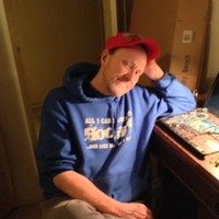 Jay Plank