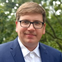 David Hoffmann