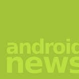 Android News