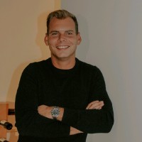 Govert de Jong