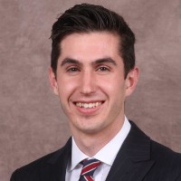 Dean Stephan, CFA