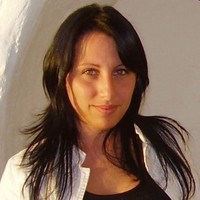 Noelia Chalfoun