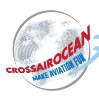 Crossair Ocean