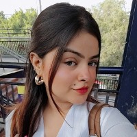 Khushi Sharma
