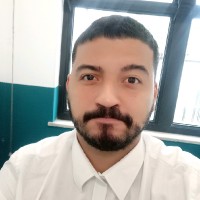 Daniel Rodrigues