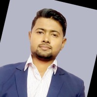 Vikram Yadav