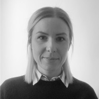 Sarah Müller