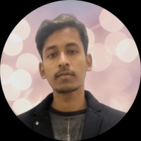 Munmun Gorai