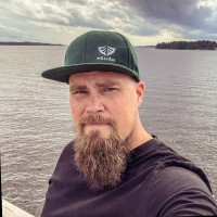 Jukka Hakala