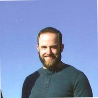 Chris Heinzen