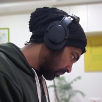 Rahul Sankar