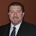 Bryan Curnel