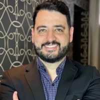 Rodrigo Rangel de Miranda