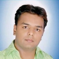 Mukesh Mathrani